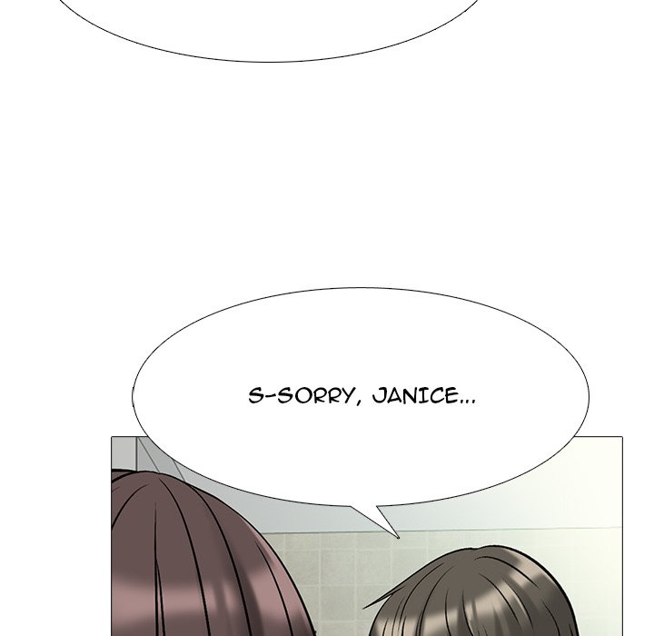 Extra Credit chapter 69 page 58