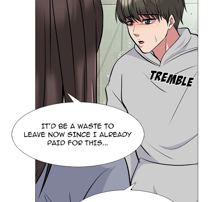 Extra Credit chapter 69 page 59