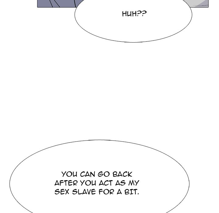 Extra Credit chapter 69 page 60