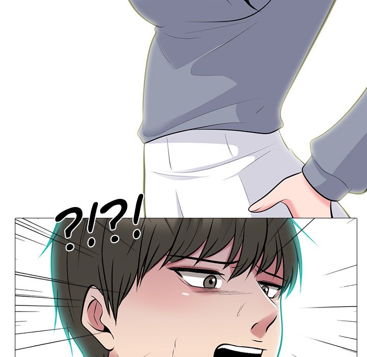 Extra Credit chapter 69 page 62