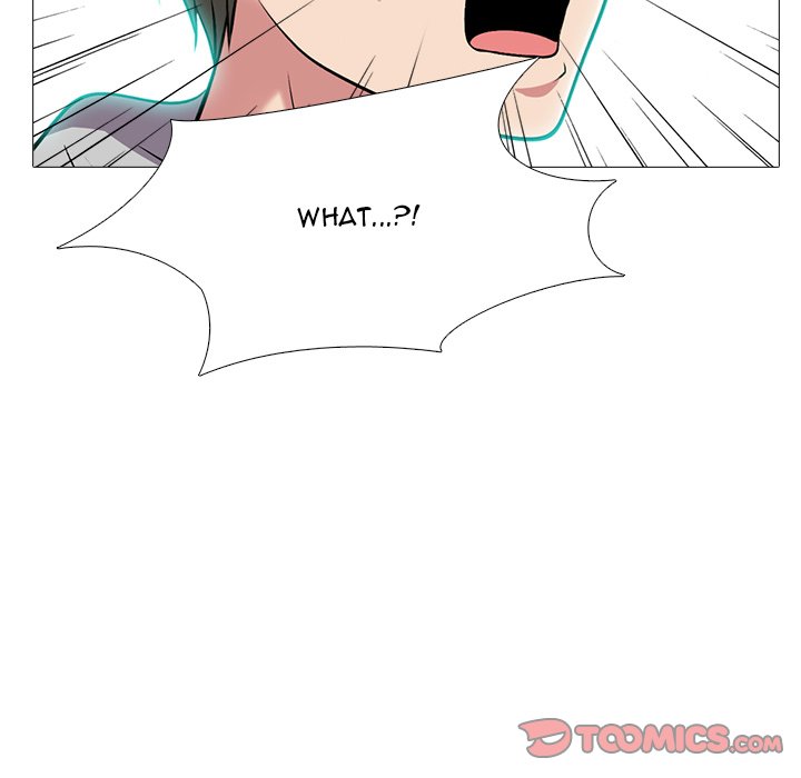 Extra Credit chapter 69 page 63