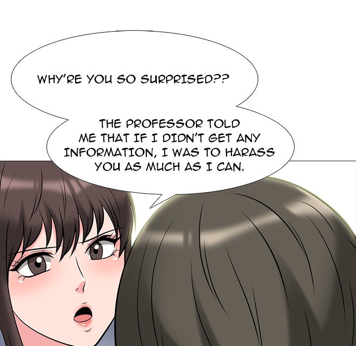 Extra Credit chapter 69 page 64