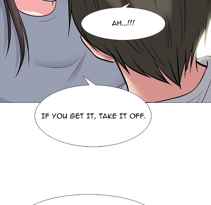 Extra Credit chapter 69 page 65