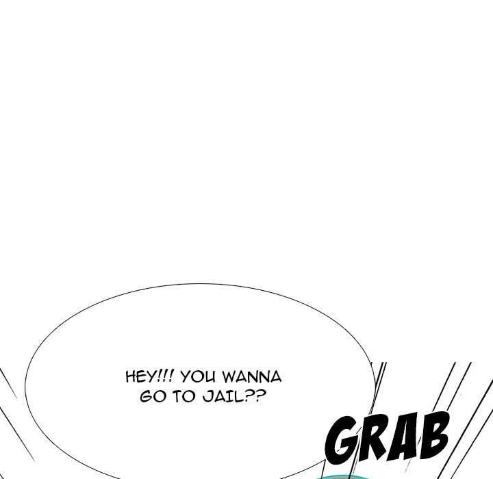 Extra Credit chapter 69 page 67