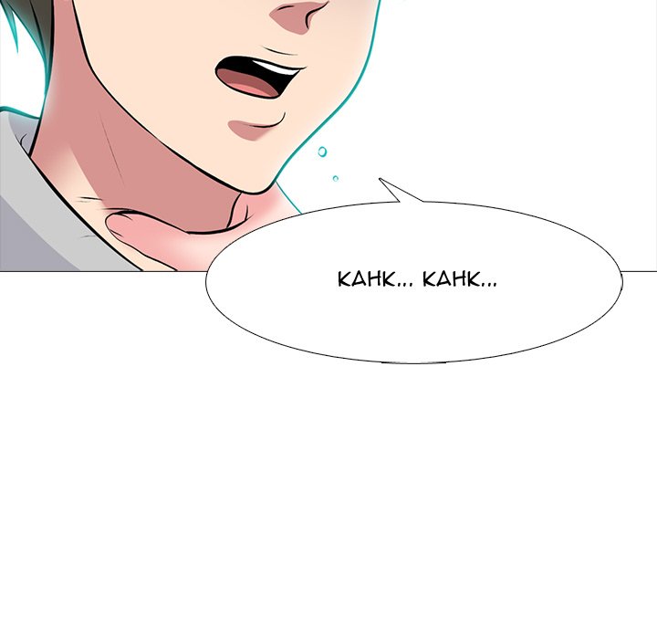 Extra Credit chapter 69 page 71