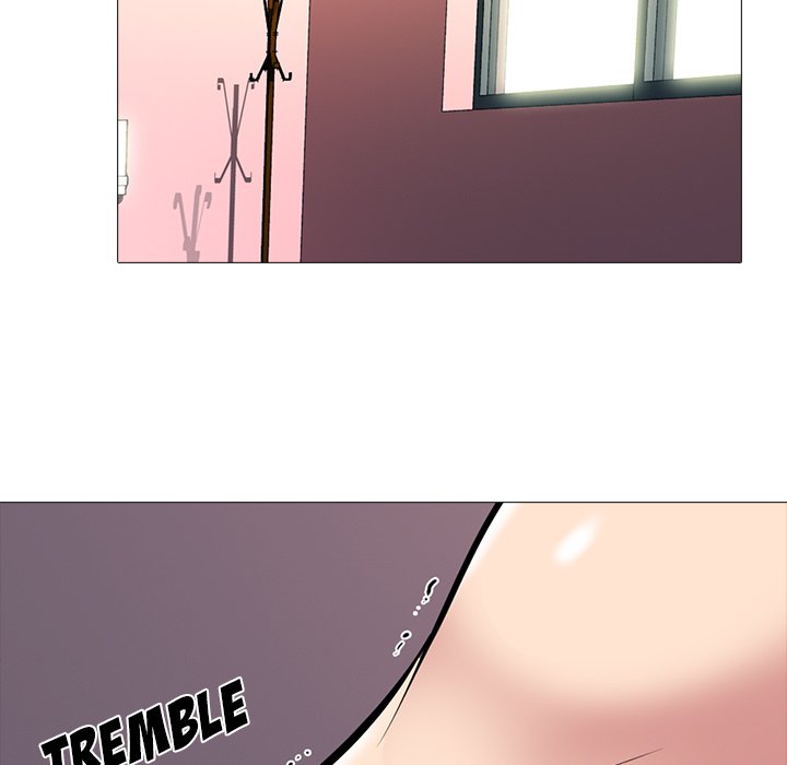 Extra Credit chapter 69 page 73