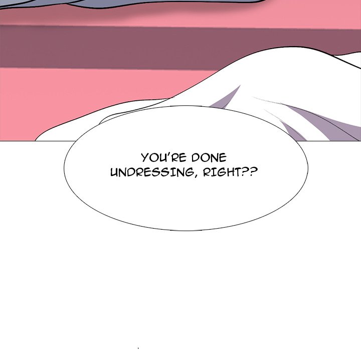 Extra Credit chapter 69 page 78