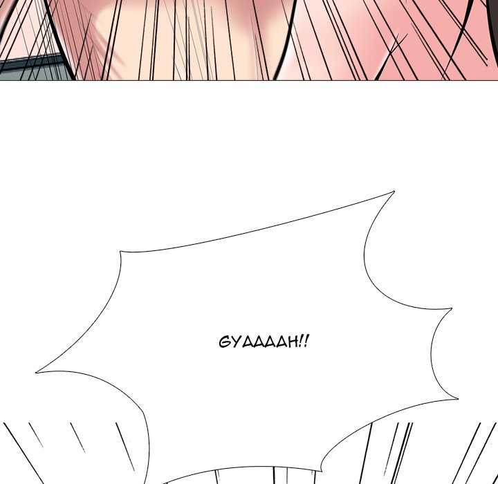 Extra Credit chapter 69 page 85