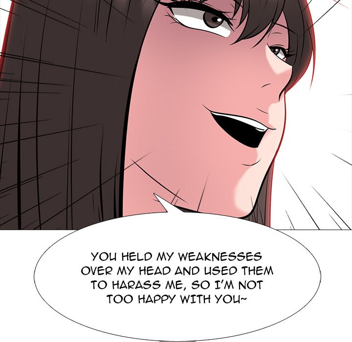 Extra Credit chapter 69 page 89