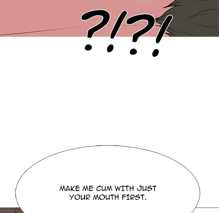 Extra Credit chapter 69 page 100