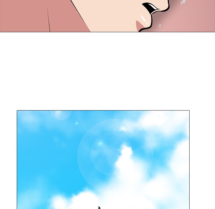 Extra Credit chapter 69 page 103
