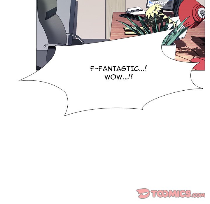Extra Credit chapter 69 page 105