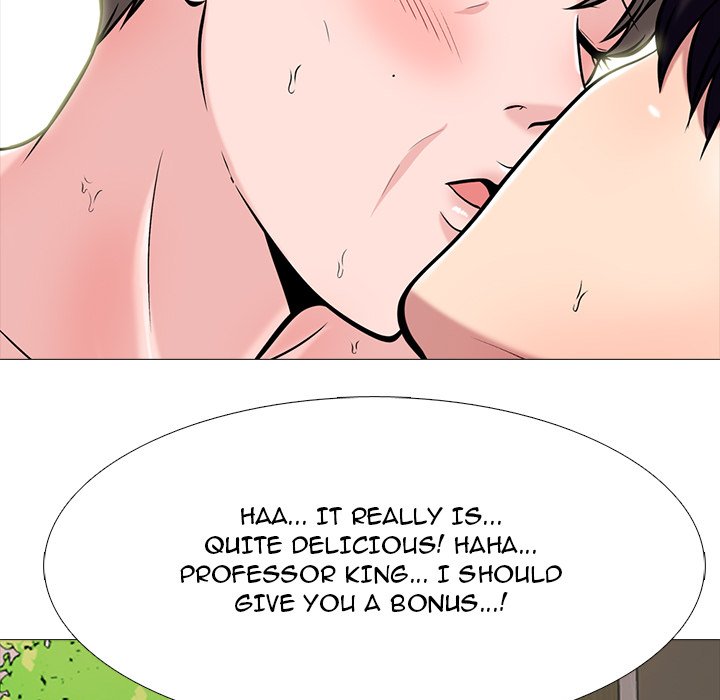 Extra Credit chapter 69 page 113
