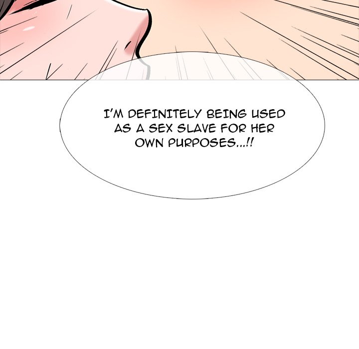 Extra Credit chapter 69 page 116