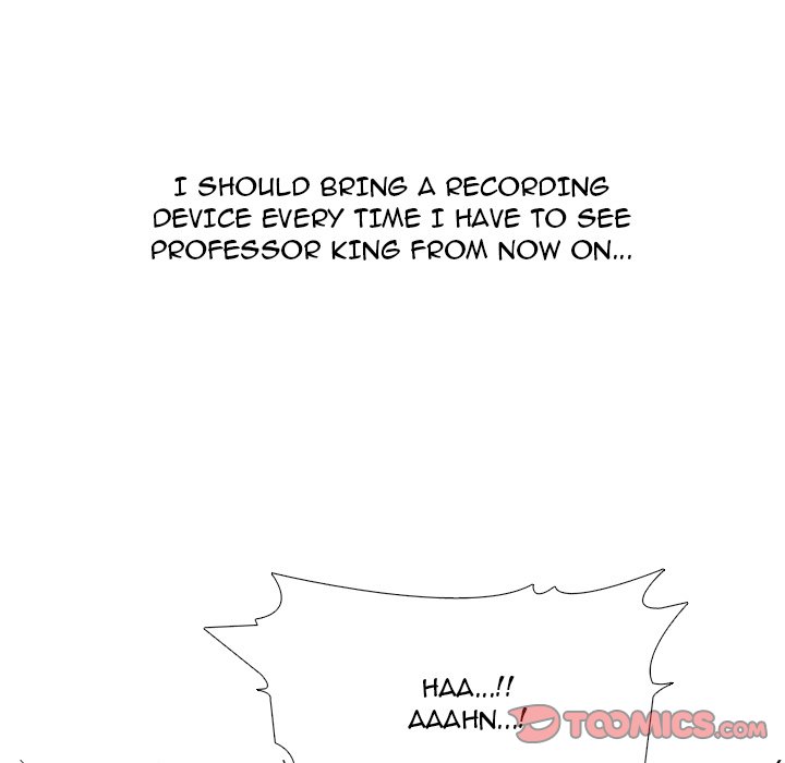 Extra Credit chapter 69 page 117
