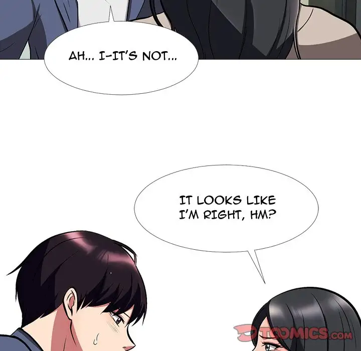 Extra Credit chapter 7 page 21