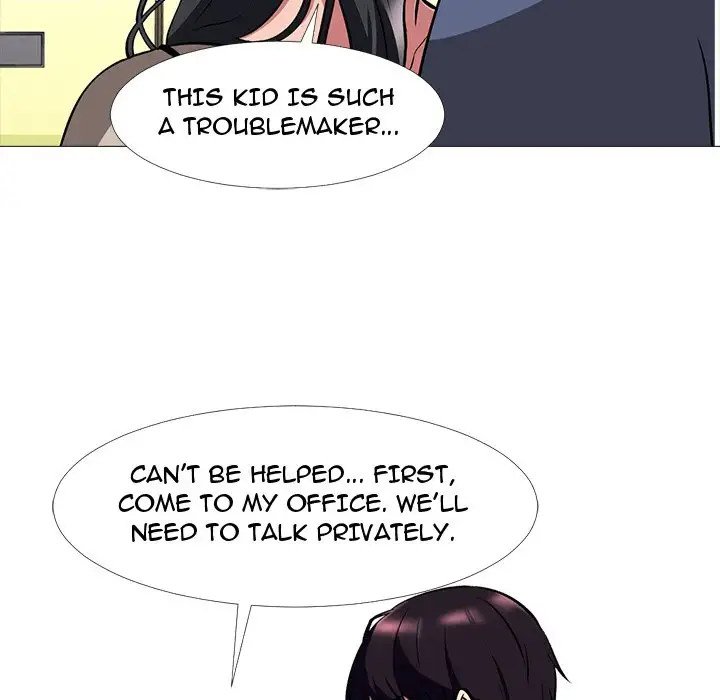 Extra Credit chapter 7 page 25
