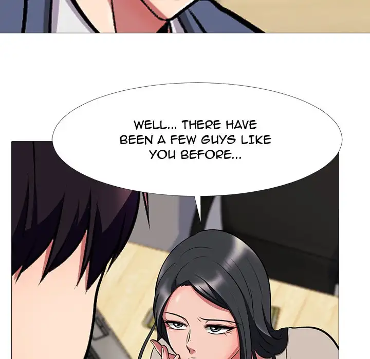 Extra Credit chapter 7 page 38