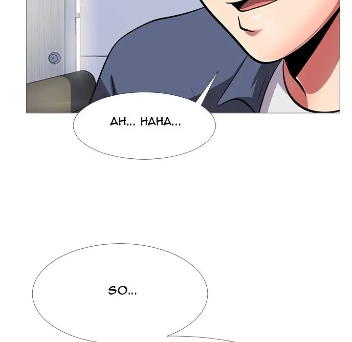 Extra Credit chapter 7 page 44