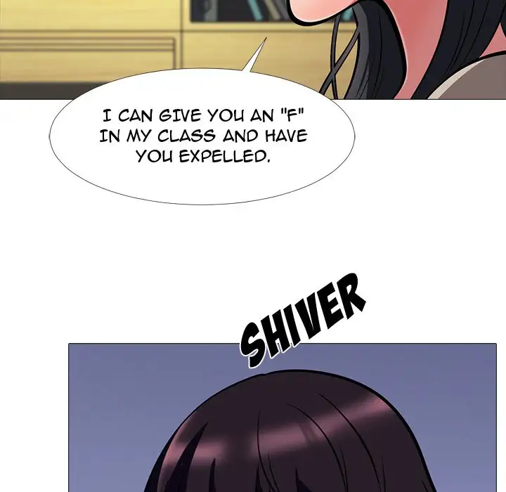 Extra Credit chapter 7 page 53