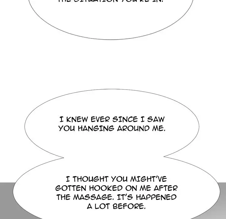 Extra Credit chapter 7 page 56