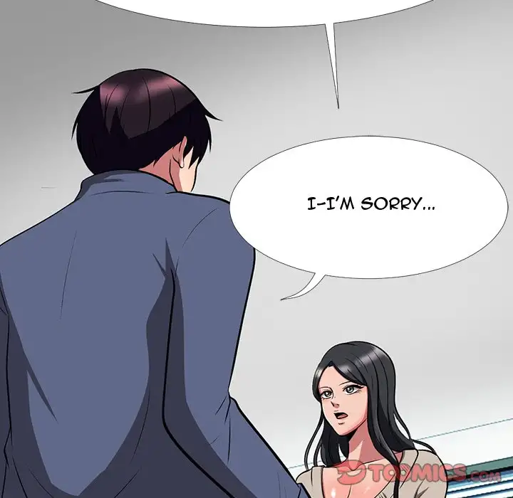 Extra Credit chapter 7 page 57