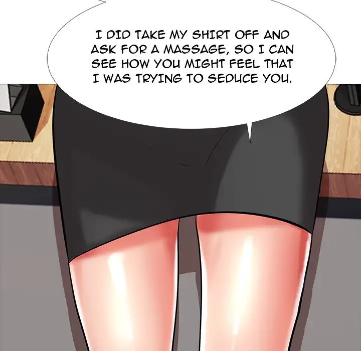 Extra Credit chapter 7 page 62