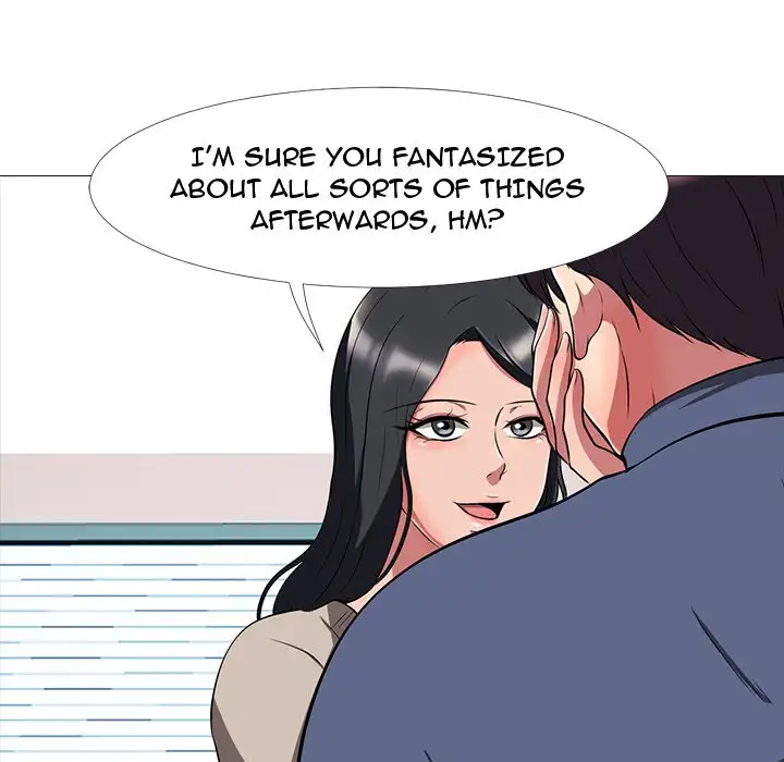 Extra Credit chapter 7 page 64