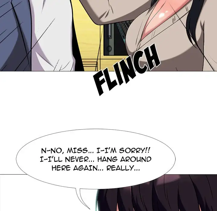 Extra Credit chapter 7 page 67