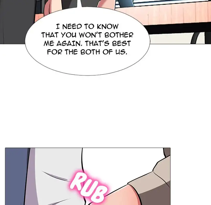 Extra Credit chapter 7 page 70
