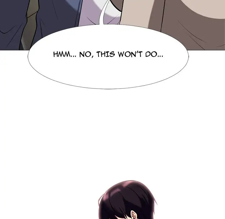 Extra Credit chapter 7 page 77