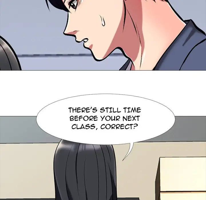 Extra Credit chapter 7 page 80