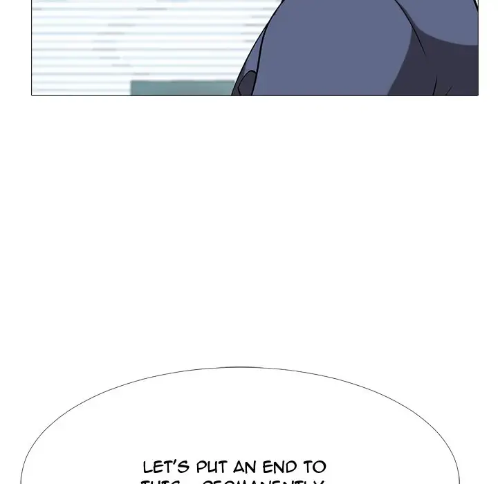 Extra Credit chapter 7 page 83
