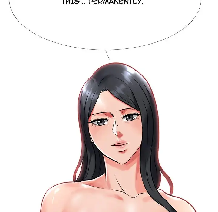 Extra Credit chapter 7 page 84