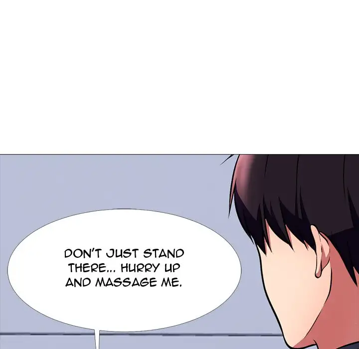 Extra Credit chapter 7 page 88