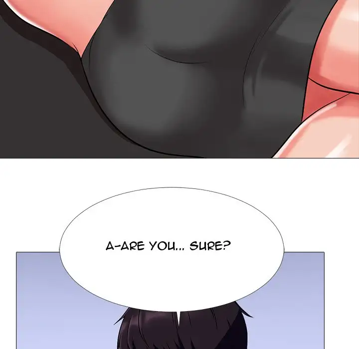 Extra Credit chapter 7 page 91