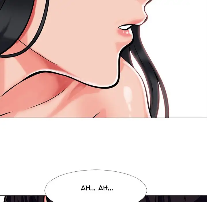 Extra Credit chapter 7 page 94