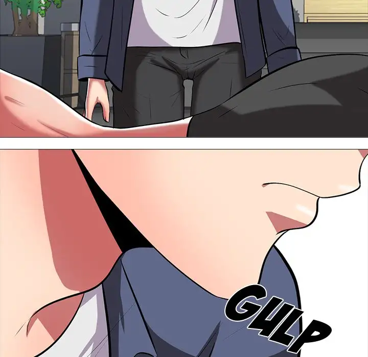 Extra Credit chapter 7 page 100