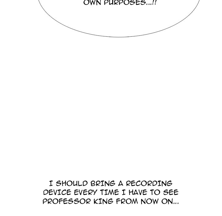 Extra Credit chapter 70 page 5