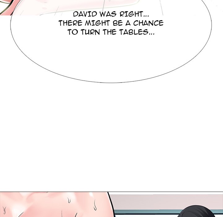 Extra Credit chapter 70 page 8
