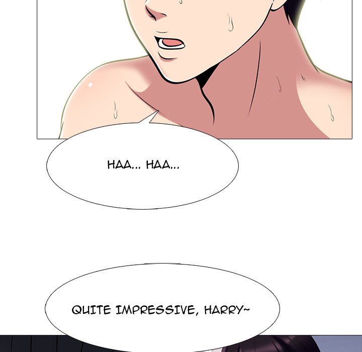 Extra Credit chapter 70 page 20