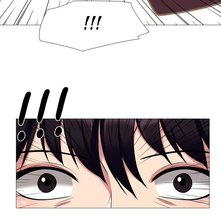 Extra Credit chapter 70 page 32