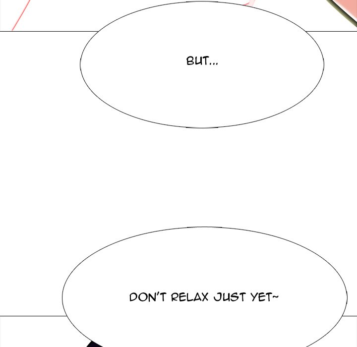 Extra Credit chapter 70 page 37