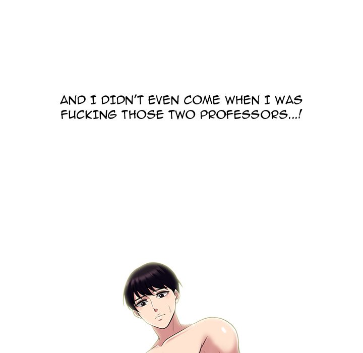 Extra Credit chapter 70 page 44