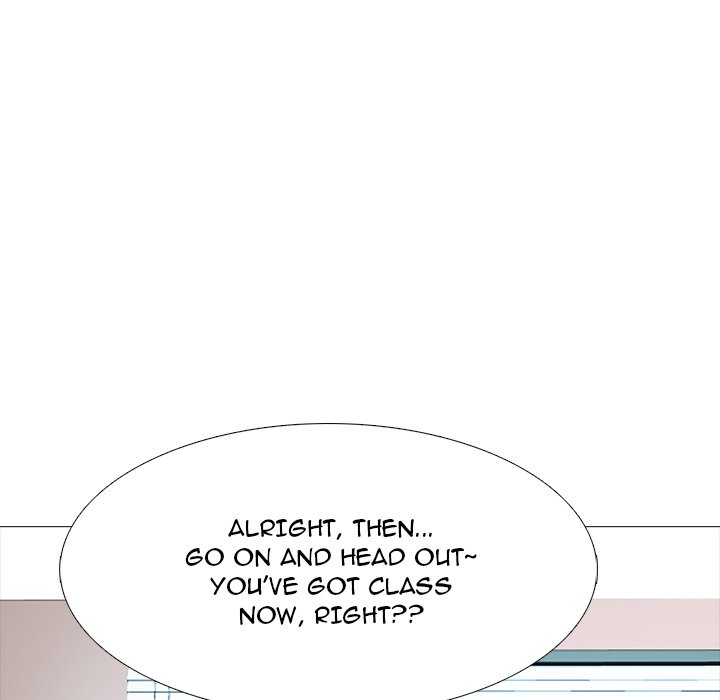 Extra Credit chapter 70 page 47