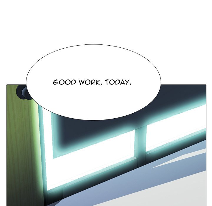 Extra Credit chapter 70 page 49