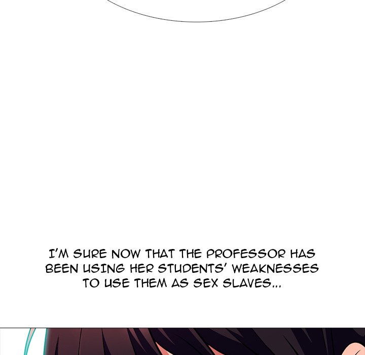 Extra Credit chapter 70 page 53