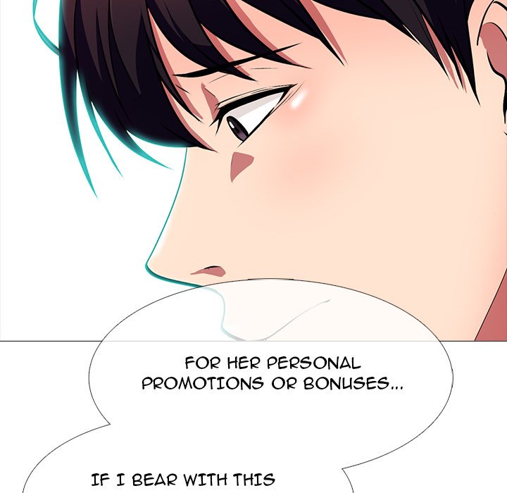 Extra Credit chapter 70 page 54