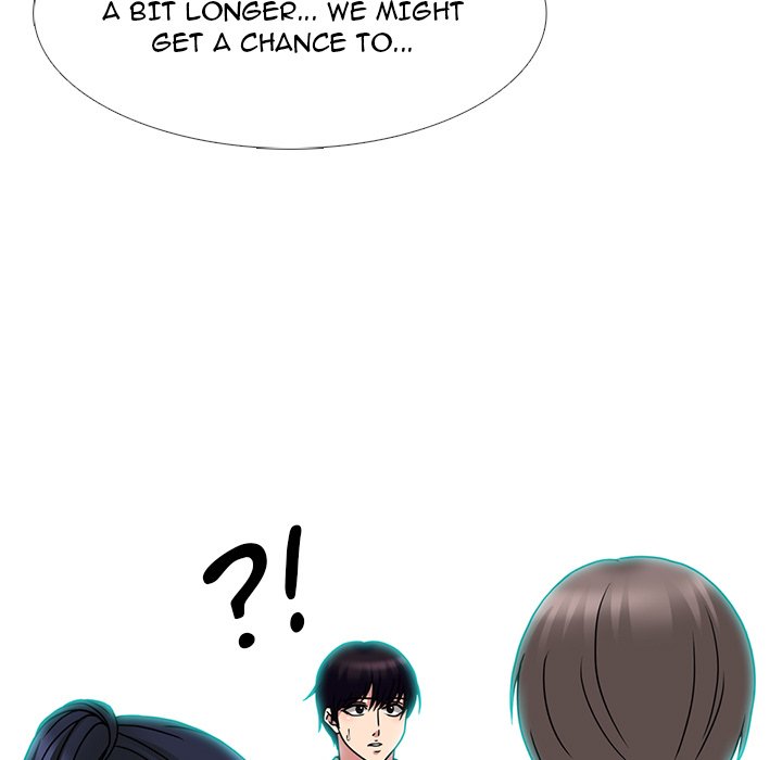 Extra Credit chapter 70 page 55