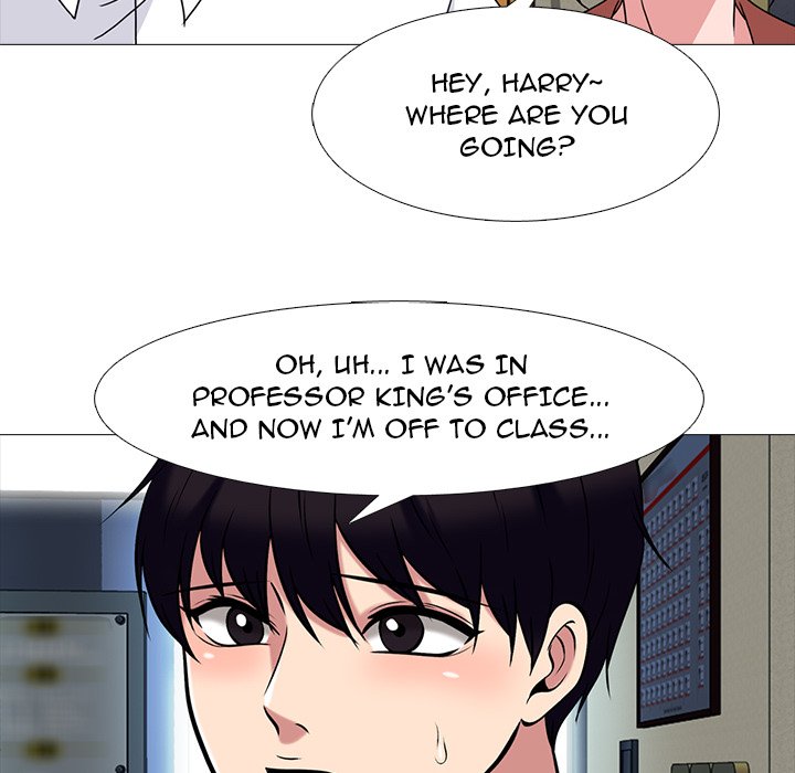 Extra Credit chapter 70 page 58
